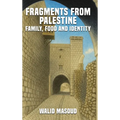 Fragments from Palestine