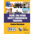 MFR OSHA 30 Hour Manual
