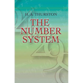 The Number System