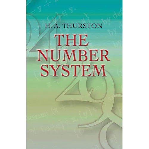 The Number System