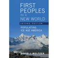 First Peoples in a New World