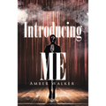 Introducing Me
