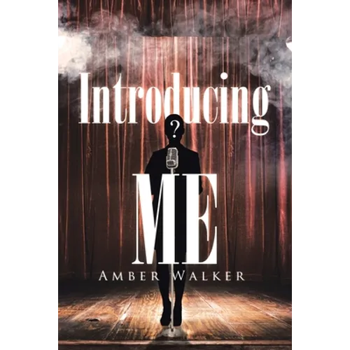 Introducing Me
