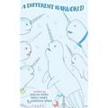 A Different Narworld