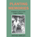 Planting Memories