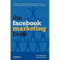The Facebook Marketing Book