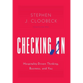 Checking In