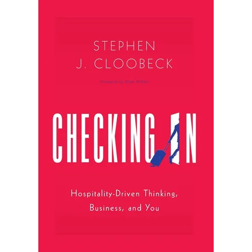 Checking In