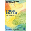 Internal Coaching: The Inside Story