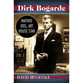 Dirk Bogarde: Matinee Idol, Art House Star