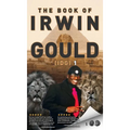 The book of Irwin Gould (IDG) 1