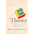 Avidly Reads Theory