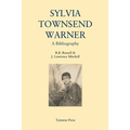Sylvia Townsend Warner: A Bibliography