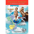 War Pilot Memoirs: A Mirror on 1939