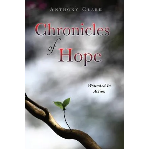 Chronicles Of Hope