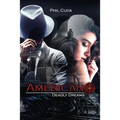 Americano: Deadly Dreams