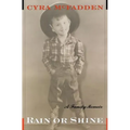 Rain or Shine: A Family Memoir
