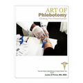 The Art of Phlebotomy