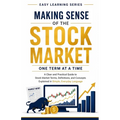 Making Sense of the Stock Market, One Term at a Time