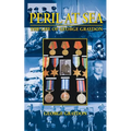 Peril at Sea, the Life of George Graydon