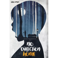 No Direction Home