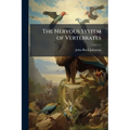 The Nervous System of Vertebrates