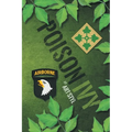 Poison Ivy