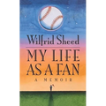 My Life as a Fan