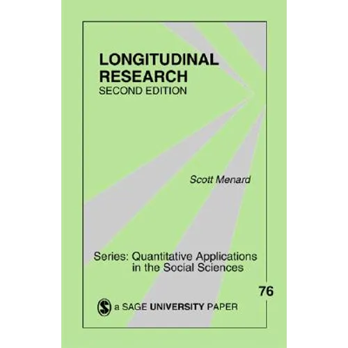 Longitudinal Research
