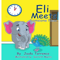 Eli Meets Someone New