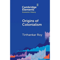 Origins of Colonialism