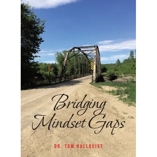 Bridging Mindset Gaps