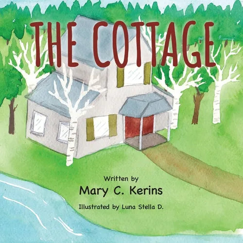 The Cottage
