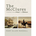 The McClures Pioneers From Ireland to Oklahoma
