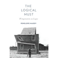 The Logical Must: Wittgenstein on Logic