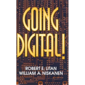 Going Digital!