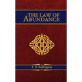 The Law of Abundance