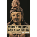 Women in Song and Yuan China