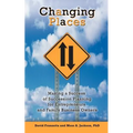 Changing Places: Making a Success of Succession Planning for Entrepreneurs and Family Business Owners