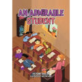 An Admirable Student