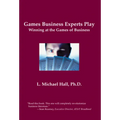Games Business Experts PLay