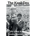 The Kapil Dev