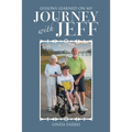Lessons Learned on My Journey with Jeff