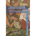 6000 Years of Buying and Selling Gold and Silver: from Jewelry to ETFs: A Historical, Economic, and Step-by-Step Guide to Modern Trading and Investing