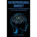 Entrepreneurial Mindset
