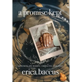 A Promise Kept: Honoring His Wishes, Embracing Our Love