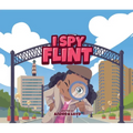 I Spy Flint