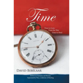 Time: Time to Love, Time for War, Time to Heal