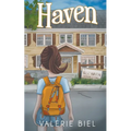Haven