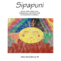 Sipapuni